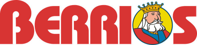 Berríos